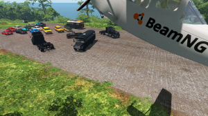 Screenshot398.png