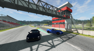 screenshot_2020-08-19_12-30-28.png