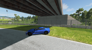 screenshot_2020-08-19_12-32-31.png