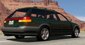 screenshot_2020-08-18_17-33-51.png
