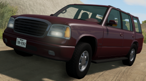 screenshot_2020-08-07_19-42-30.png
