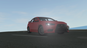 screenshot_2020-08-19_15-23-10.png