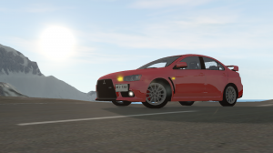 screenshot_2020-08-19_15-24-22.png