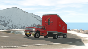 screenshot_2020-08-19_16-28-58.png