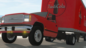 screenshot_2020-08-19_16-29-52.png