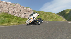 screenshot_2020-08-19_17-16-23.png