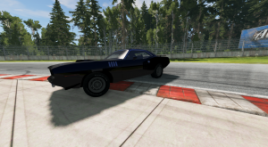 screenshot_2020-08-19_12-38-38.png