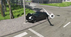 screenshot_2020-03-28_17-17-48.jpg