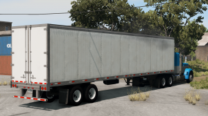 BeamNGdrivex642020-08-0609-41-05.png