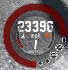 Takimem23tykmhbeamng.png