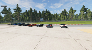 screenshot_2020-08-19_12-47-36.png