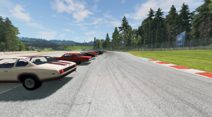 screenshot_2020-08-19_12-48-08.png