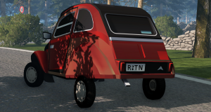 screenshot_2020-08-19_19-06-47.png