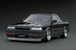 nissan-skyline-gts-r-r31-black-gunmetallic.jpg