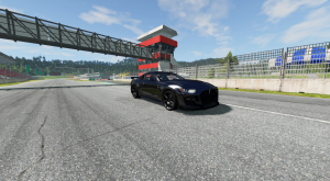 screenshot_2020-08-19_11-37-04.png