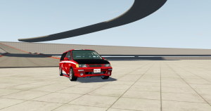 screenshot_2020-08-19_23-26-26.png