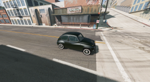 screenshot_2020-08-19_13-42-17.png