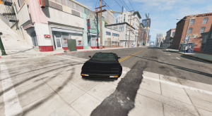screenshot_2020-08-19_13-47-52.png