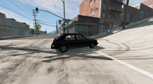 screenshot_2020-08-19_13-50-54.png