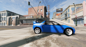 screenshot_2020-08-19_13-56-16.png