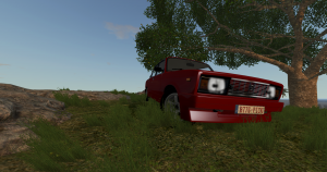 screenshot_2020-08-19_21-07-51.png