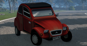 screenshot_2020-08-19_19-06-33.png