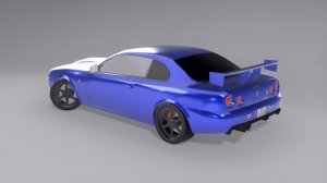 RearV1.jpg