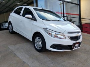95a2b260af228942659fc72c27e2cd16-thumbjpeg-chevrolet-onix-8400213-1000-750-70.jpg