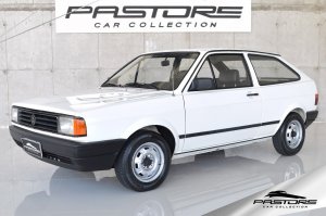 Volkswagen-GOL-CL-AP-16-1988-Motor-Tudo-4.jpeg