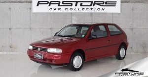 Volkswagen-Gol-CLi-18-1995-Gol-Bola-Motor-Tudo-11.jpeg
