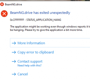 Screenshot401.png