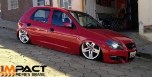 e3f580b65a89200d1e16e850e0c86b69.jpg