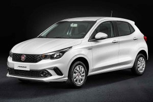 Fiat-argo-drive-2018-10.jpg