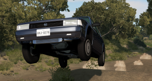 screenshot_2020-08-19_12-36-25.png
