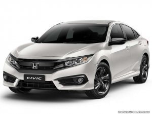honda_civic_2018_1_12012018_8381_960_720.jpg