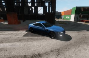 screenshot_2020-08-19_14-28-36.jpg