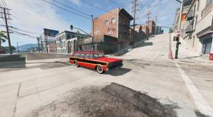 screenshot_2020-08-19_14-06-27.png