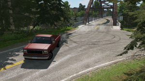 screenshot_2020-08-16_00-10-14.png