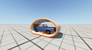 screenshot_2020-08-19_15-38-31.png