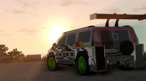 BeamNGdrivex642020-08-1414-30-52.png
