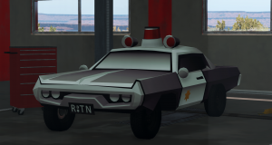 screenshot_2020-08-19_22-17-38.png