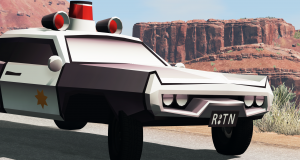 screenshot_2020-08-19_22-21-21.png