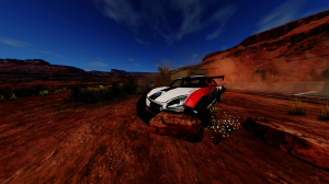 screenshot_2020-08-19_23-37-31.png