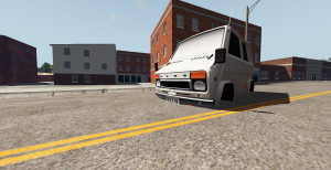 screenshot_2020-08-19_16-42-47.png