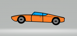 CivettaBolideOrange.png