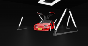 screenshot_2020-08-19_22-29-45.png