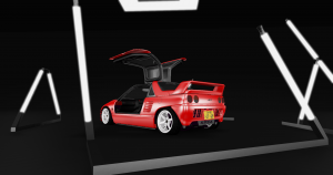 screenshot_2020-08-19_22-30-04.png