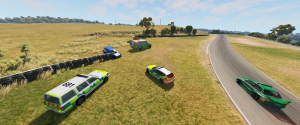 screenshot_2020-08-19_23-09-06.png