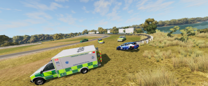 screenshot_2020-08-19_23-07-27.png