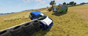 screenshot_2020-08-19_23-07-56.png